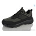 Кроссовки RUNMAX